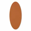 Vertical Oval Vertical Oval - Imprint Now - NZ