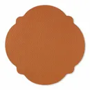 Shape 12 Shape 12 - Imprint Now - NZ