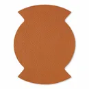 Shape 13 Shape 13 - Imprint Now - NZ