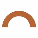 Rainbow Rainbow - Imprint Now - NZ