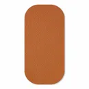 Shape 15 Shape 15 - Imprint Now - NZ