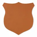 Shape 17 Shape 17 - Imprint Now - NZ