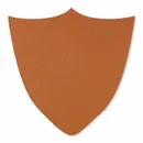 Shape 18 Shape 18 - Imprint Now - NZ