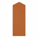 Shape 21 Shape 21 - Imprint Now - NZ