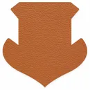 Shape 16 Shape 16 - Imprint Now - NZ