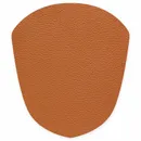 Shape 38 Shape 38 - Imprint Now - NZ