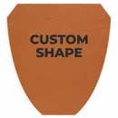 Custom Shape Custom Shape - Imprint Now - NZ