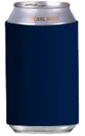 Navy Blue Navy Blue