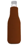 Brown Brown