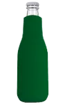 Hunter Green Hunter Green