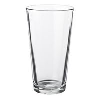 Clear