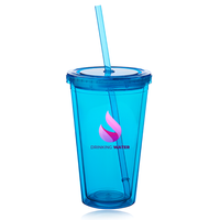 Aqua Aqua