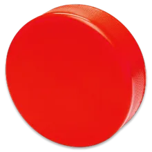 Red Red