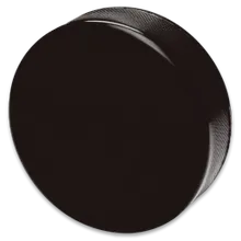 Black Black