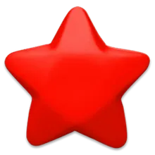 Red Red