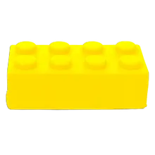 Yellow Yellow