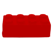 Red Red