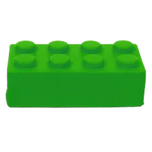 Green Green