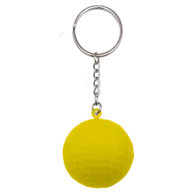 Yellow Yellow