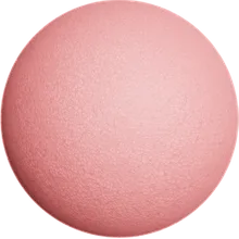 Pink Pink