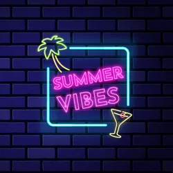 Small - Imprint Now - NZ