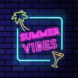 Medium - Imprint Now - NZ