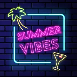 Large - Imprint Now - NZ