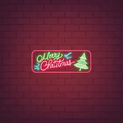 Small - Imprint Now - NZ