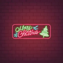 Medium - Imprint Now - NZ