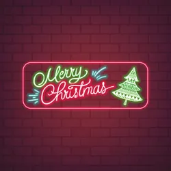 Large - Imprint Now - NZ