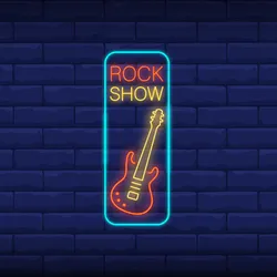 Medium - Imprint Now - NZ