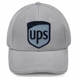 Reflective Baseball Cap - Imprint Now - NZ