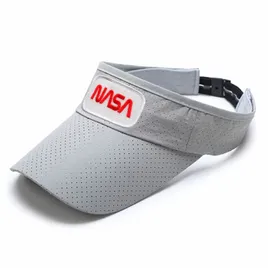 Quick Dry Mesh Visor - Imprint Now - NZ