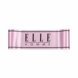 152 mm Grand Opening Ribbon - Imprint Now - NZ