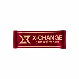 102 mm Grand Opening Ribbon - Imprint Now - NZ