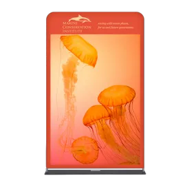 EZ Extend Displays - Imprint Now - NZ