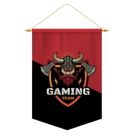 Podium Banner - Imprint Now - NZ