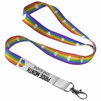 Lanyards - Imprint Now - NZ
