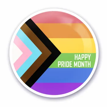 Buttons - Imprint Now - NZ