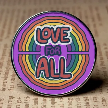 Lapel Pins - Imprint Now - NZ