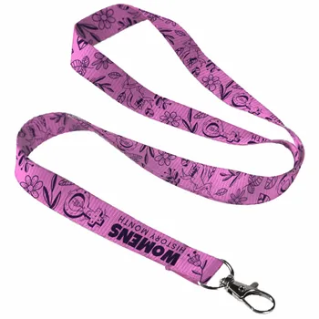 Lanyards - Imprint Now - NZ