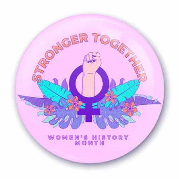 Buttons - Imprint Now - NZ