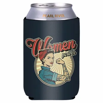 Can Coolers - Imprint Now - NZ