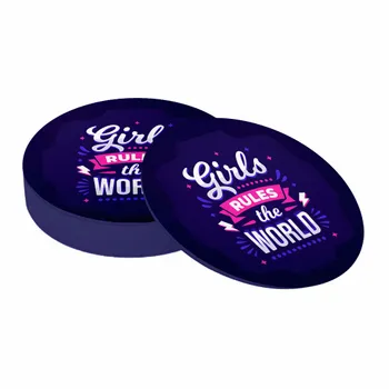 Coasters - Imprint Now - NZ