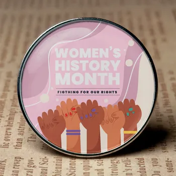 Lapel Pins - Imprint Now - NZ