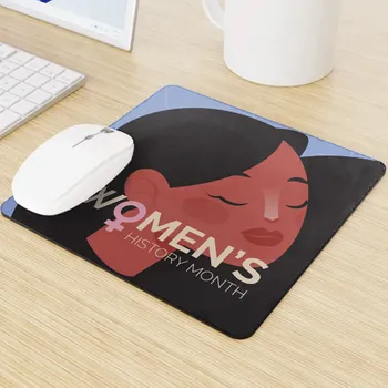 Mouse Pads - Imprint Now - NZ