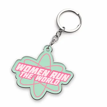 Keychains - Imprint Now - NZ