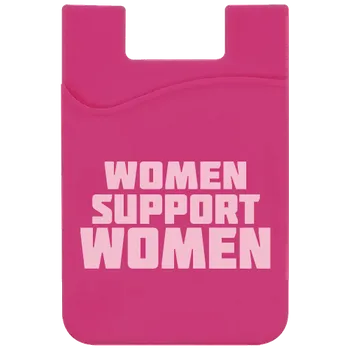 Phone Wallets - Imprint Now - NZ