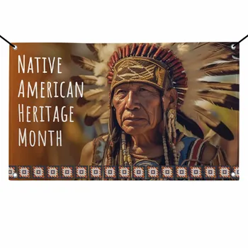 Banners - Imprint Now - NZ