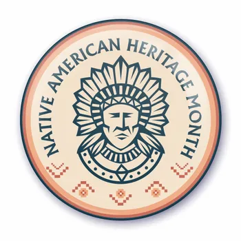 Buttons - Imprint Now - NZ